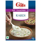 Gits Rabdi Mix 100 g