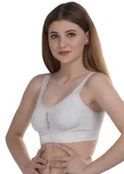 पीबू वीमेन ब्रा 