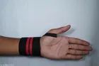 Wrist Support Bands 