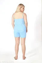 Everyday Camisole for Women 