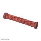 Wooden Body Massager Set 