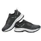 Sports Shoes for Men, Black 