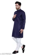 Kurta for Men 