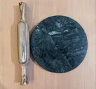 Marble Roti Maker Chakla 