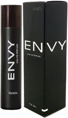 Envy Eau De Perfume For Men 60 ml