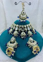 Bhawana fancy jewellery