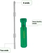 Tp Hand Tool Kit Set Of 4 