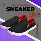 Sneaker  for Men 
