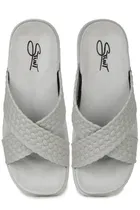 Slippers for Women & Girls 