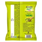 Tata Tea Agni Elaichi 250 g