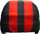 Car Cover for Hyundai i20 Active 