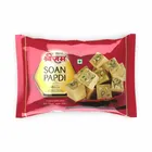 Shree Ram Soan Papadi Pouch 400 g