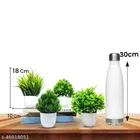 Artificial Plants with Pot 