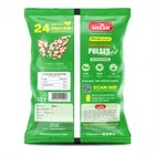 आहार सफेद लोबिया 500 g