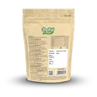 Naturoz Watermelon Seeds 200 g