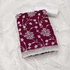 Unstiched Dress Material for Women 