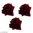 Hair Clips for Women 