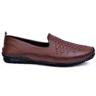Loafers for Men 