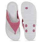 Slippers for Women 