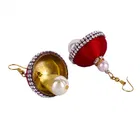 Earrings for Women 