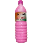 Khadi Everyday Pink Floor Cleaner 1 L