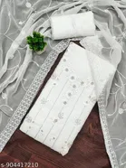 Georgette Punjabi/All Over Suits for Women 