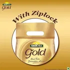 टाटा टी गोल्ड 1 kg + 100 g फ्री