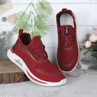 Casual Shoes for Men 