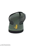 Bahamas Flip-flops for Men 
