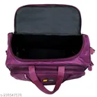 Polyester Duffel Bags 