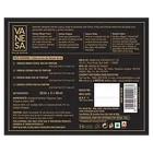 वनेसा लग्ज़री गिफ्ट सेट परफ्यूम 