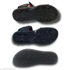 Sandals with Flipflop for Men 