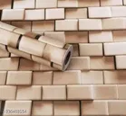 Vinyl Wallpaper for Home 