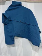 Casual Shirt for Men 