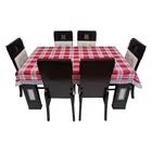 Polyester Printed Table Cloth 