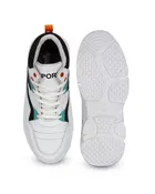 Sneakers for Men 