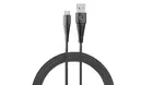 Nu Republic Blaze Ultra Charging USB to C Cable 