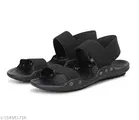 Daily Wear Sandals For Men 