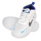Sports Shoes for Men, Blue 