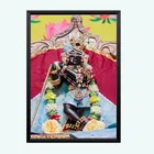 Polyester Photo Frame 