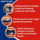 कोलगेट किड्स 