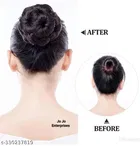 Plastic Hair Clips for Women 