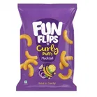 फन फ्लिप्स मॉकटेल पफ 63 g