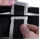 Collapsible Shoe Racks 