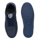 Casual Shoes for Men, Multicolor 