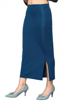 Saree Petticoat for Women 