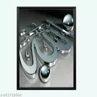 Photo Frame for Decor 