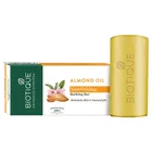 Biotique Almond Body Cleanser 150 g