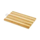 S-MAX Wooden Chopping Board, pack of 1
