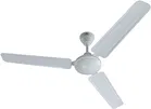 BAJAJ Crest Neo 1200 mm 3 Blade Ceiling Fan  